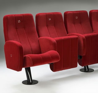 web shop Bioskop stolica KB 55 